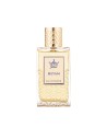 Jazeel Heyam Eau de Parfum 100ml