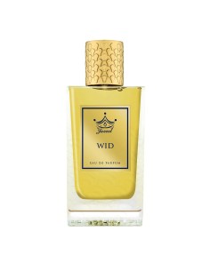 jazeel_wid_eau_de_parfum_100ml_0745114464378_oferta