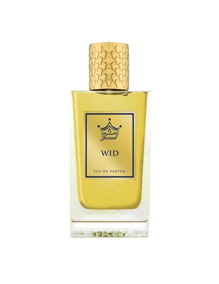 jazeel_wid_eau_de_parfum_100ml_0745114464378_oferta