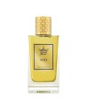 Jazeel Wid Eau de Parfum 100ml