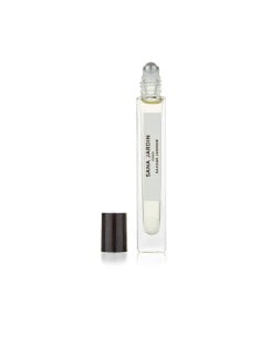 sana_jardin_savage_jasmine_no.3_rollerball_eau_de_parfum_10ml_5060541430327_oferta