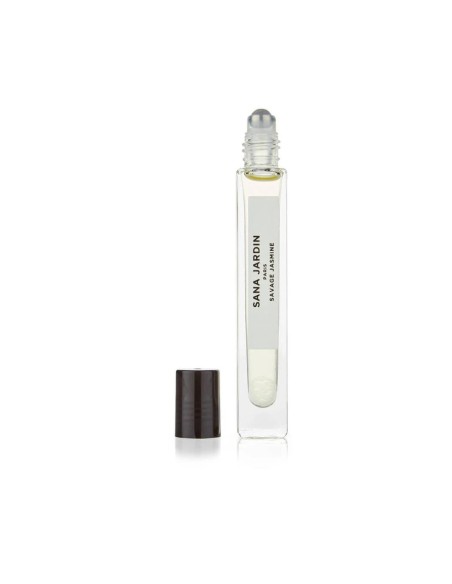 sana_jardin_savage_jasmine_no.3_rollerball_eau_de_parfum_10ml_5060541430327_oferta