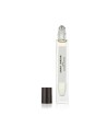 Sana Jardin Savage Jasmine No.3 Rollerball Eau de Parfum 10ml