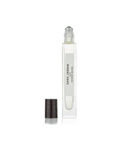 sana_jardin_incense_water_no.9_rollerball_eau_de_parfum_10ml_5060541430402_oferta