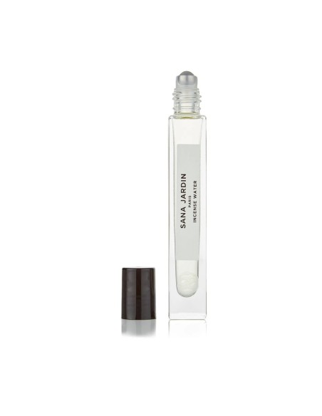 sana_jardin_incense_water_no.9_rollerball_eau_de_parfum_10ml_5060541430402_oferta