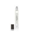 Sana Jardin Incense Water No.9 Rollerball Eau de Parfum 10ml