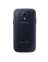 Samsung ef-pi919bnegww - funda para samsung galaxy s4 mini, color marino