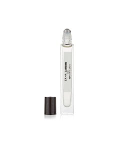 sana_jardin_berber_blonde_no.1_rollerball_eau_de_parfum_10ml_5060541430310_oferta