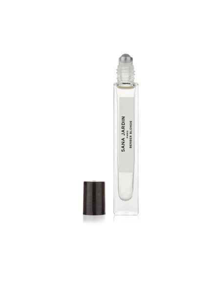 sana_jardin_berber_blonde_no.1_rollerball_eau_de_parfum_10ml_5060541430310_oferta