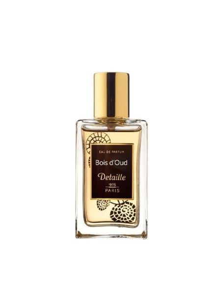 detaille_bois_d'oud_eau_de_parfum_50ml_3760046961662_oferta
