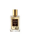 Detaille Bois D'oud Eau de Parfum 50ml