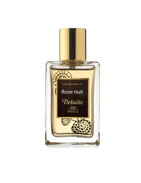 detaille_rose_nuit_eau_de_parfum_50ml_3760046961631_oferta