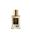 Detaille Fleur de Peau Eau de Parfum 50ml