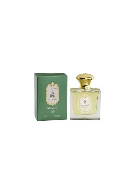 detaille_escrimeur_eau_de_toilette_30ml_3760046961570_oferta