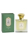 Detaille Escrimeur Eau de Toilette 30ml