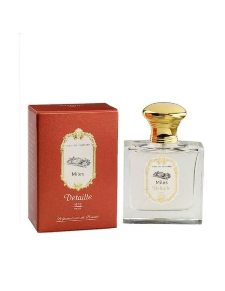 detaille_miles_eau_de_toilette_30ml_3760046961600_oferta