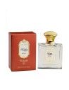 Detaille Miles Eau de Toilette 30ml