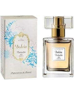 detaille_dolcia_eau_de_toilette_30ml_3760046961532_oferta