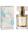 Detaille Dolcia Eau de Toilette 30ml