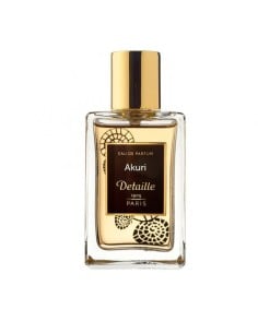 detaille_akuri_eau_de_parfum_50ml_3760046961716_oferta