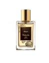 Detaille Akuri Eau de Parfum 50ml