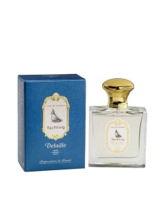 detaille_yachting_eau_de_toilette_30ml_3760046961587_oferta