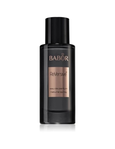 babor_reversive_pro_youth_eau_de_toilette_50ml_4015165341017_oferta