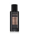 Babor Reversive Pro Youth Eau de Toilette 50ml