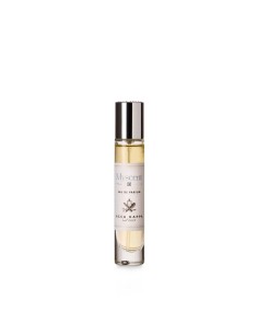 acca_kappa_my_scent_eau_de_parfum_15ml_8008230026724_oferta