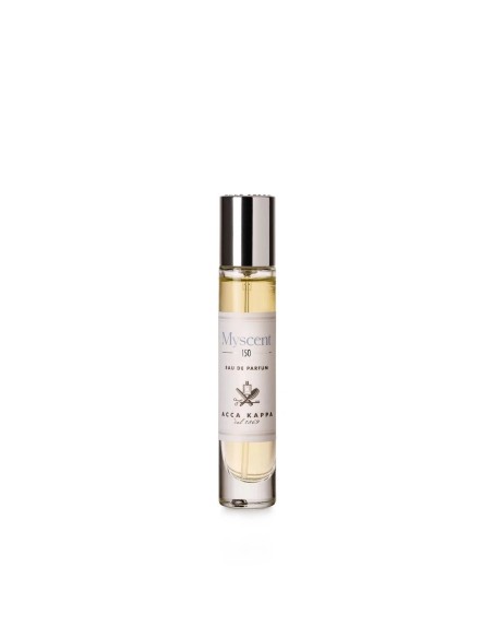 acca_kappa_my_scent_eau_de_parfum_15ml_8008230026724_oferta