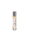 Acca Kappa My Scent Eau de Parfum 15ml