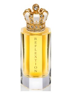 royal_crown_reflextion_eau_de_parfume_100ml_8331519820110_oferta