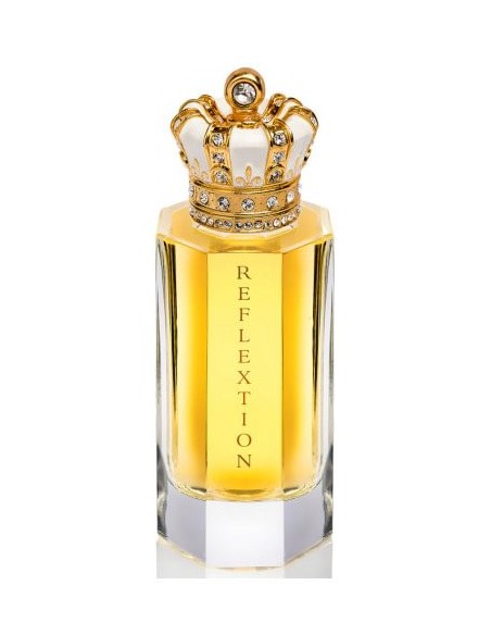 royal_crown_reflextion_eau_de_parfume_100ml_8331519820110_oferta