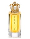 Royal Crown Reflextion Eau de Parfume 100ml