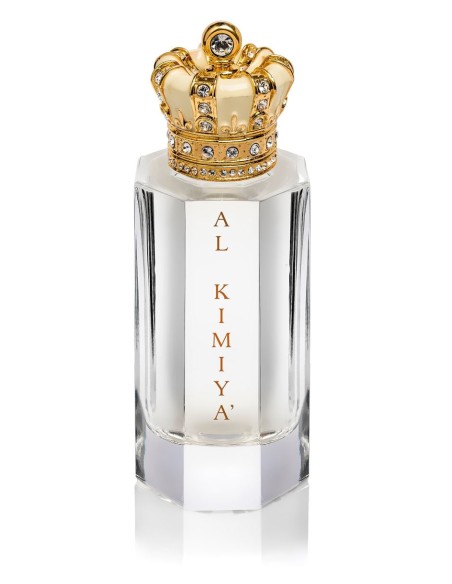 royal_crown_al_kimiya_eau_de_parfume_50ml_8031519822564_oferta