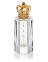 Royal Crown Al Kimiya Eau de Parfume 50ml