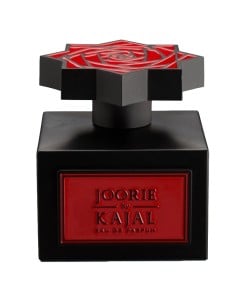 kajal_the_warde_collection_joorie_eau_de_parfum_100ml_3760310290627_oferta