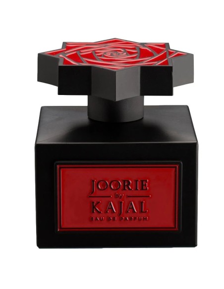 kajal_the_warde_collection_joorie_eau_de_parfum_100ml_3760310290627_oferta
