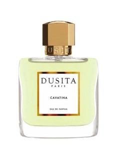dusita_cavatina_eau_de_parfum_50ml_3770006489167_oferta