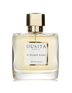dusita_le_sillage_blanc_eau_de_parfum_100ml_3770014241405_oferta