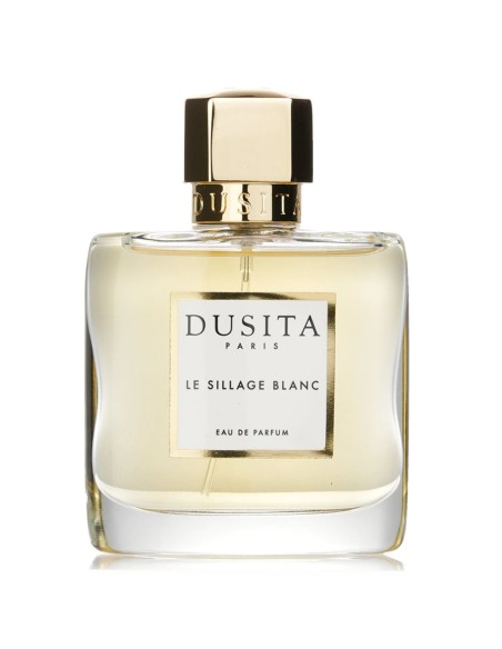 dusita_le_sillage_blanc_eau_de_parfum_100ml_3770014241405_oferta