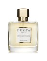 Dusita Le Sillage Blanc Eau de Parfum 100ml