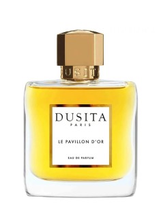 dusita_le_pavillon_d'or_eau_de_parfum_50ml_3770006489174_oferta
