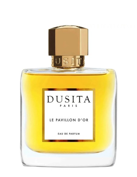 dusita_le_pavillon_d'or_eau_de_parfum_50ml_3770006489174_oferta