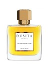 Dusita Le Pavillon D'or Eau de Parfum 50ml