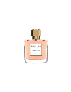 dusita_fleur_de_lalita_eau_de_parfum_50ml_3770006489075_oferta