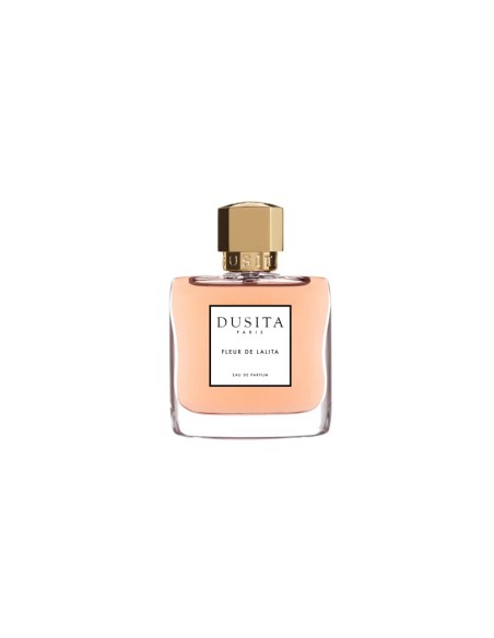 dusita_fleur_de_lalita_eau_de_parfum_50ml_3770006489075_oferta