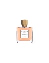Dusita Fleur de Lalita Eau de Parfum 50ml