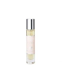 acca_kappa_giardino_segreto_eau_de_parfum_15ml_8008230008720_oferta