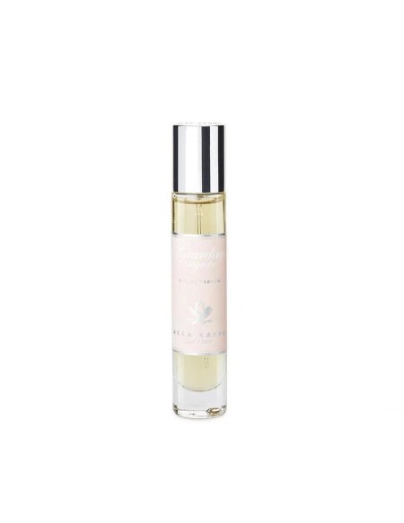 acca_kappa_giardino_segreto_eau_de_parfum_15ml_8008230008720_oferta